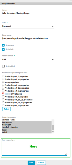 report_properties_window_reduce.png